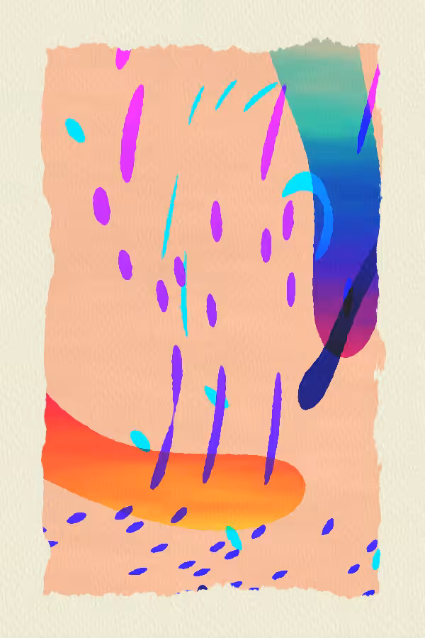 seaforms #23