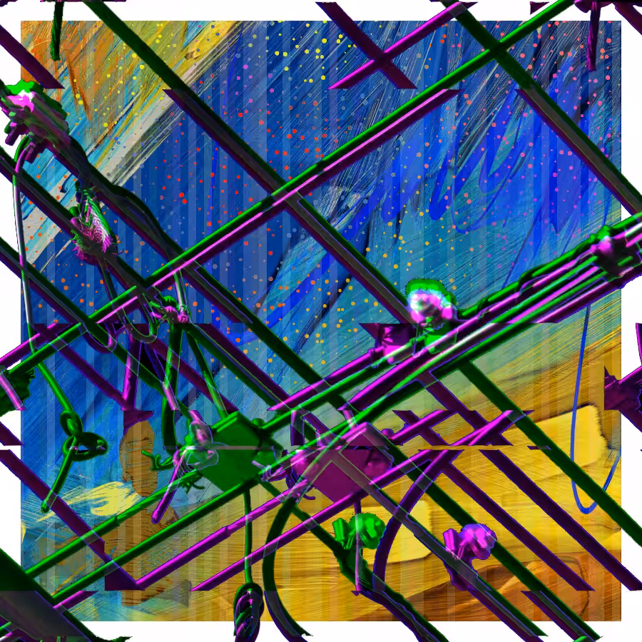ᑮՕᗯ𝒆𝘳 ⵏﺂꞑ𝒆Ś 𝜶𝘳𝔱ﺂẝ𝜶Ҫ𝔱 ߙｗ𝒆𝙣ߙ𝑦 #35