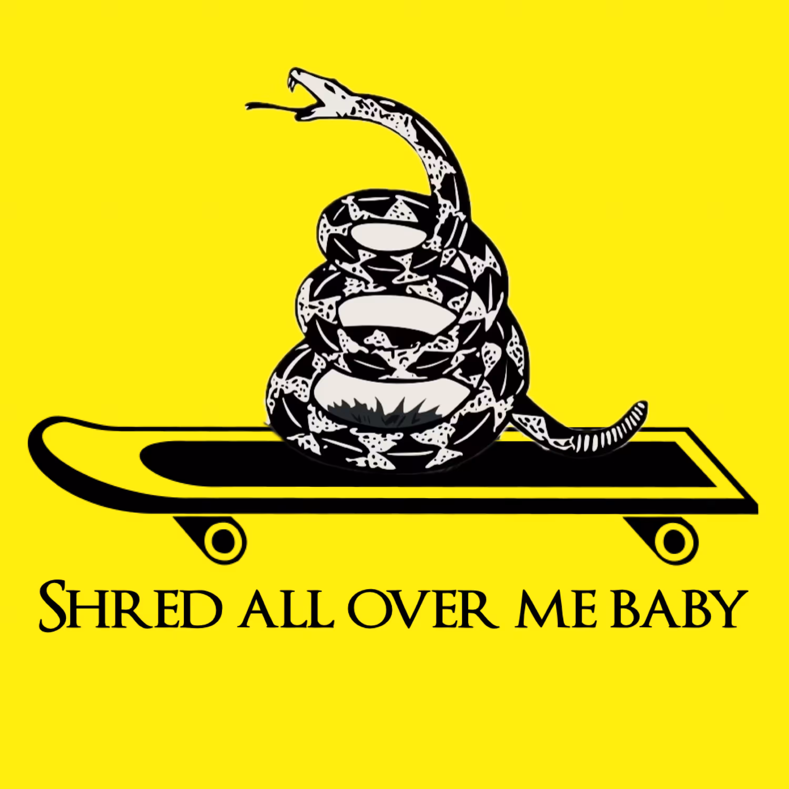 VTCLT SHRED TOKEN