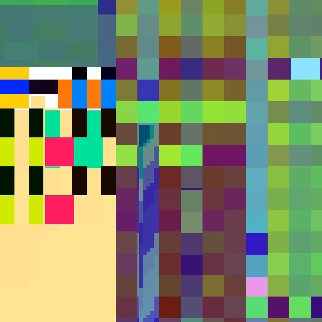 #108