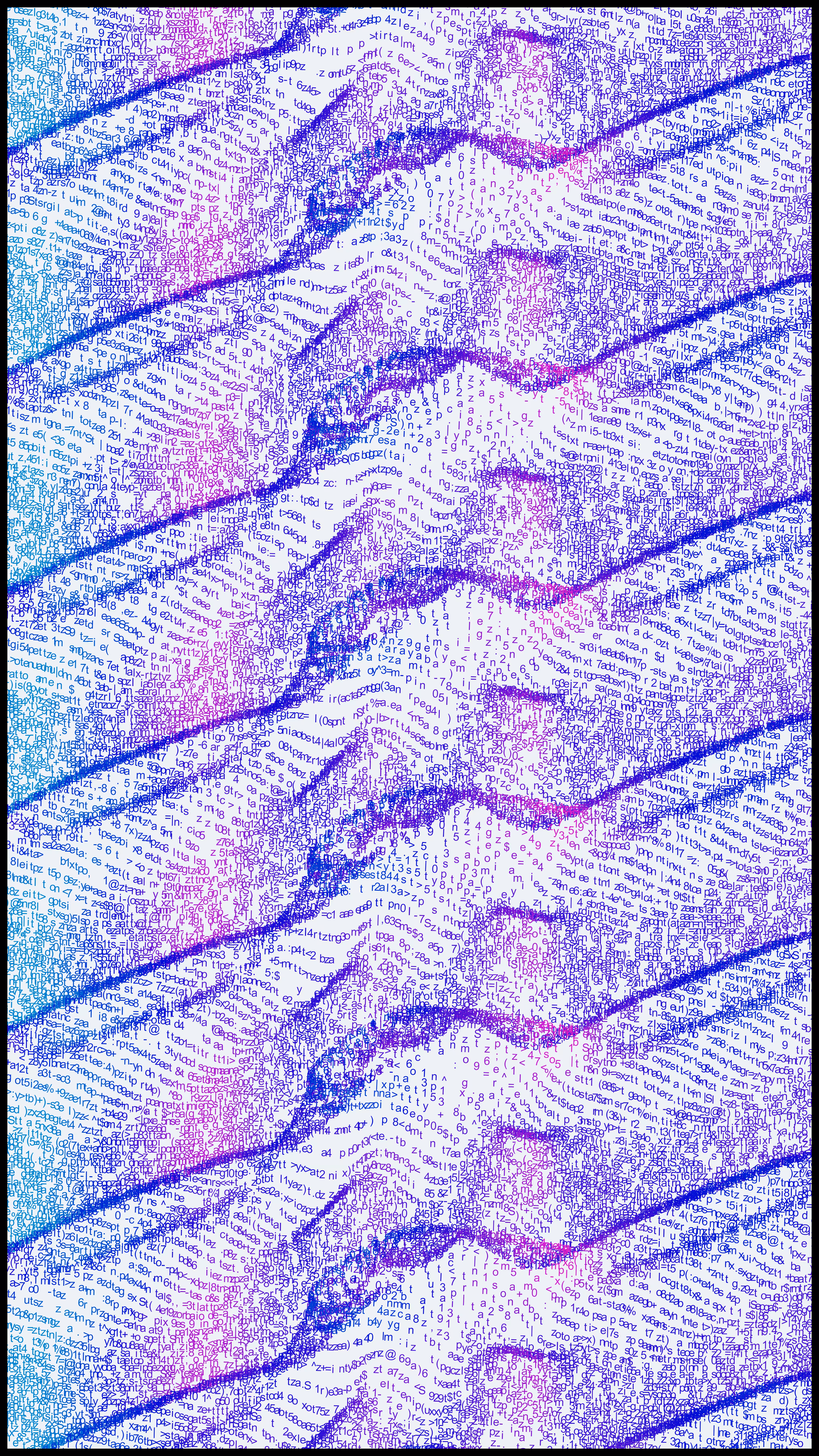 Contract :  Propagation