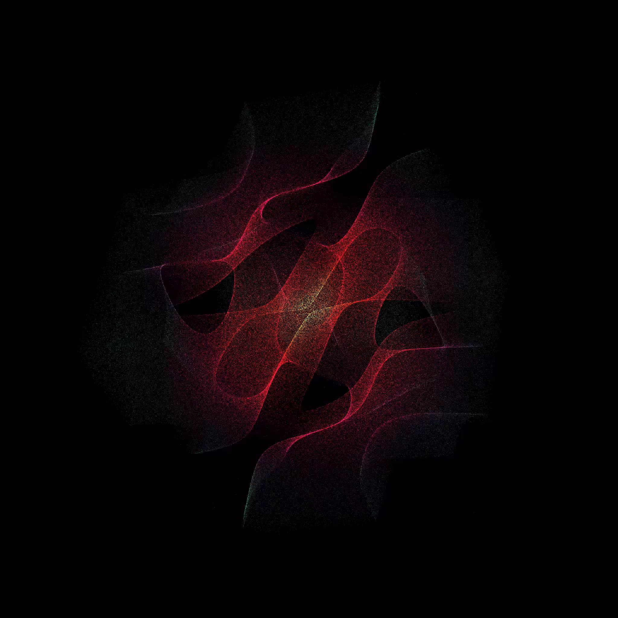 Resonances-ESJ-BM-Paris-02082024: #134
