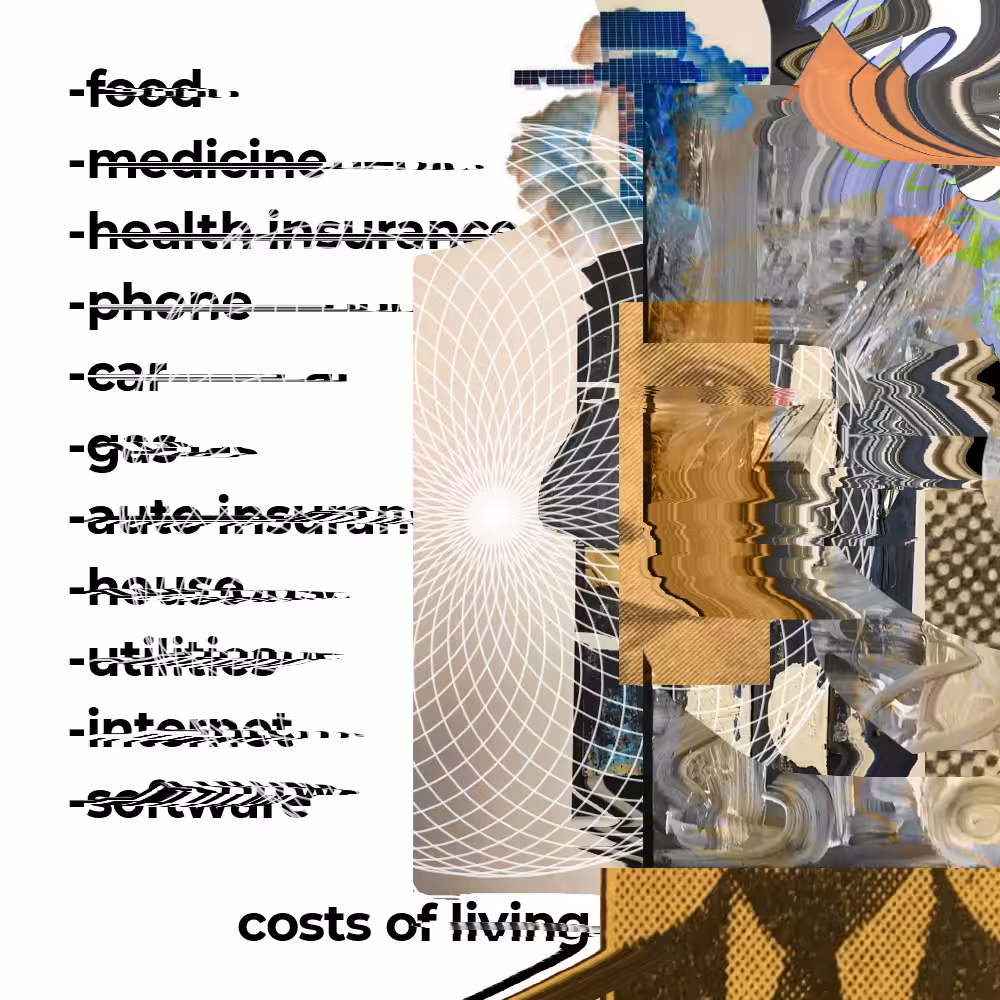 cost_of_living
