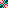 Inversed Matrix