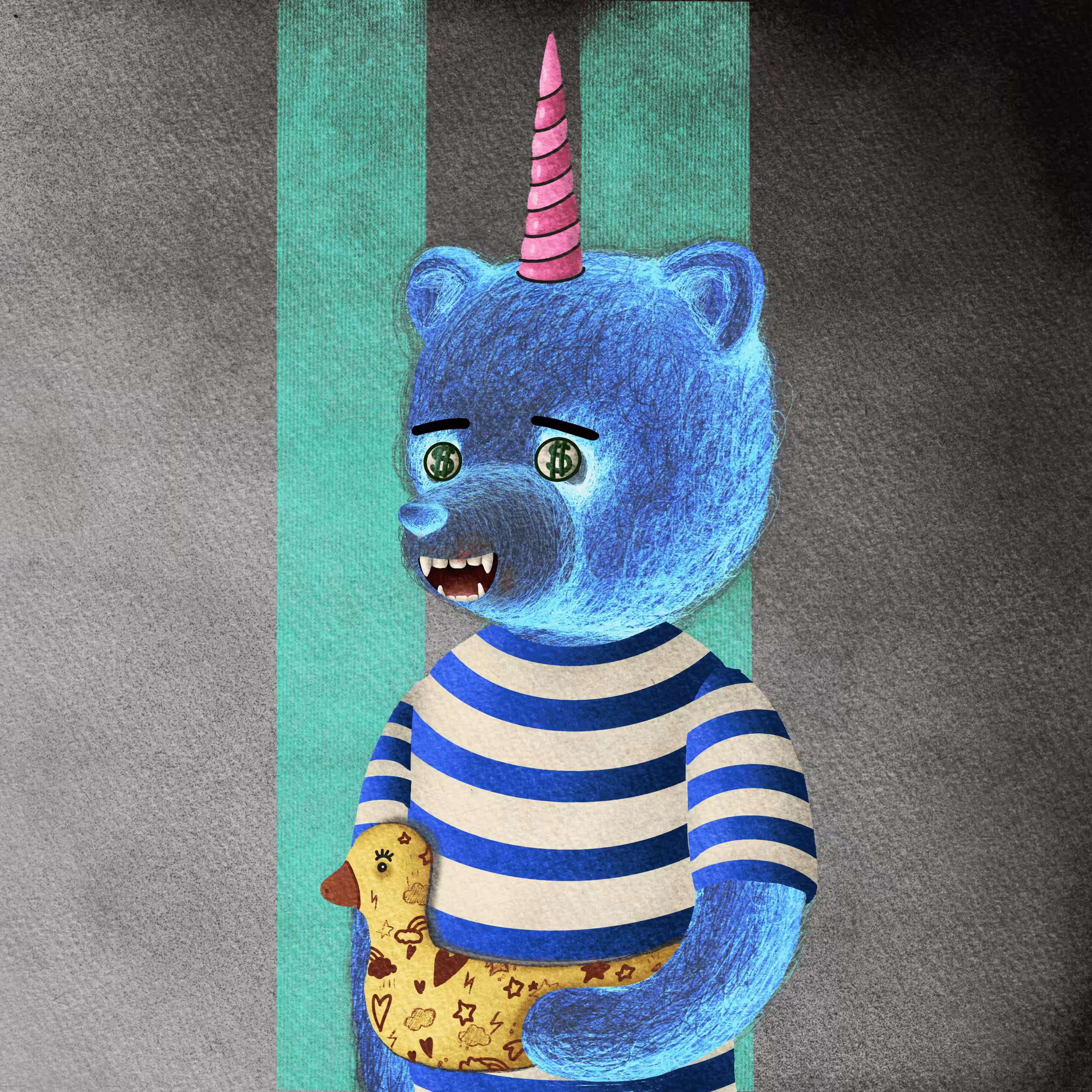 Bearmood2992