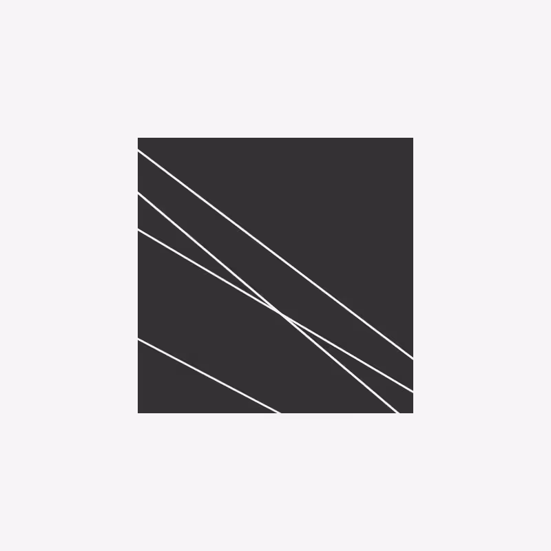 Shapes #9