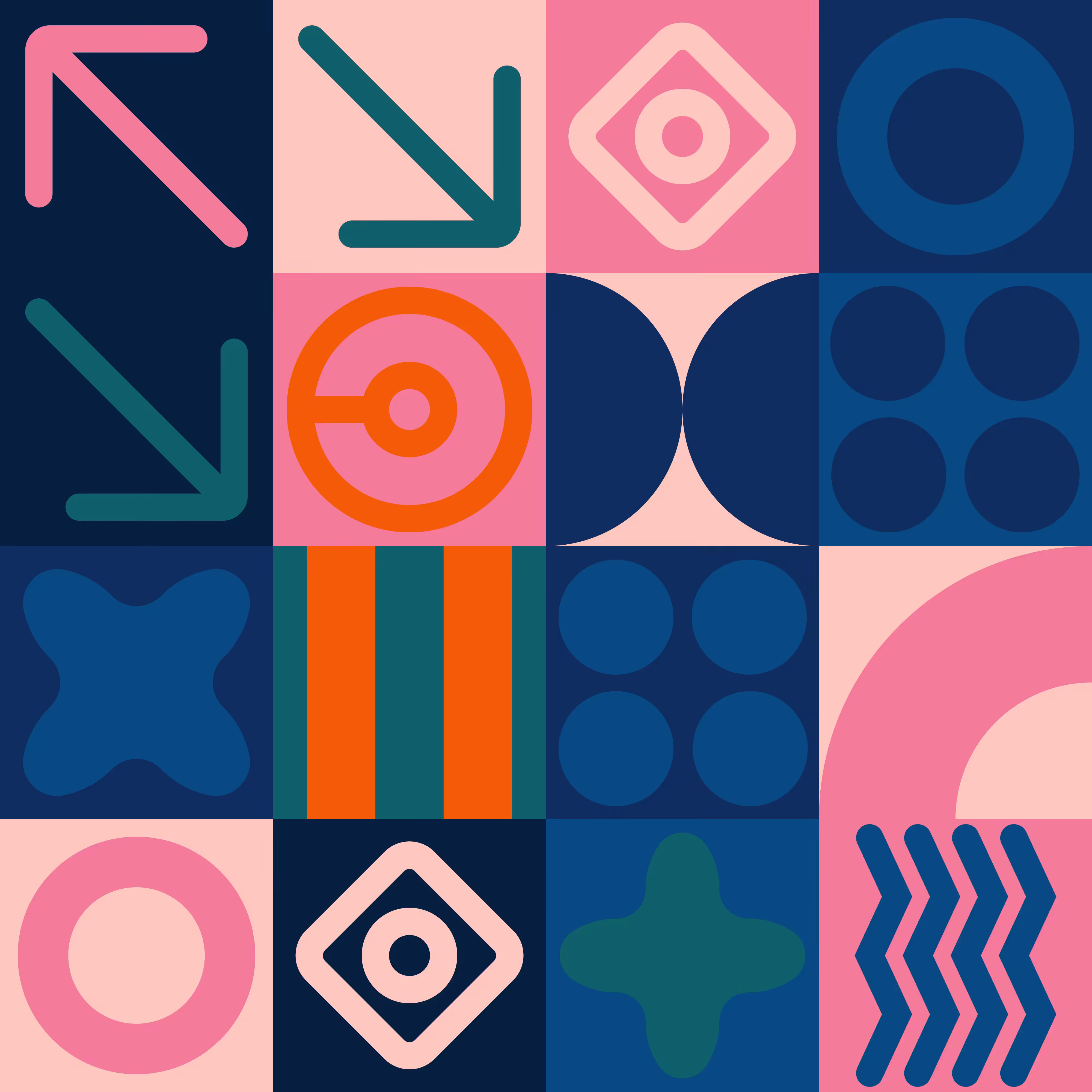 Semiosis #27