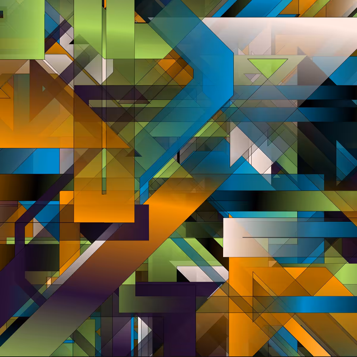Transparency #36