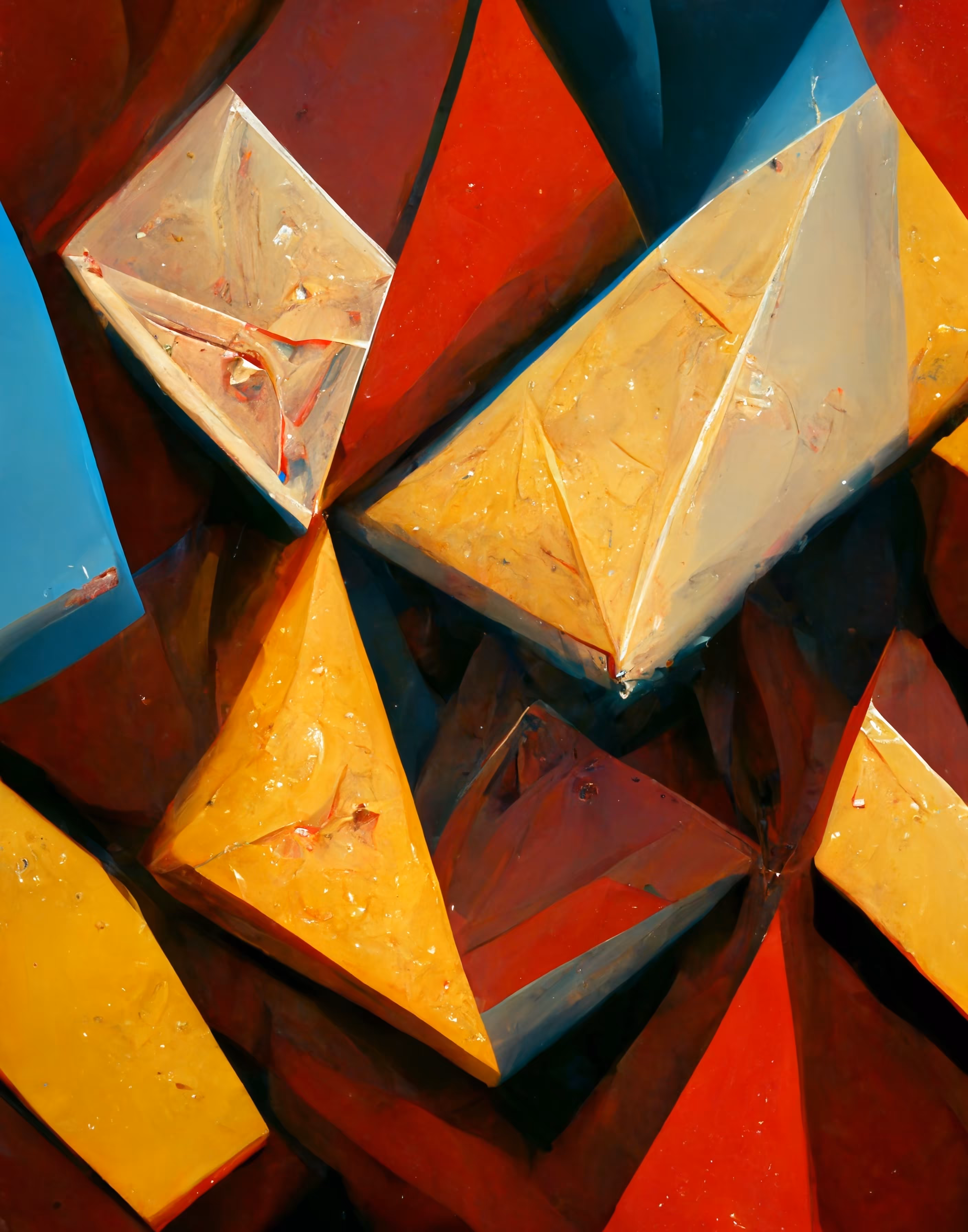 Forms