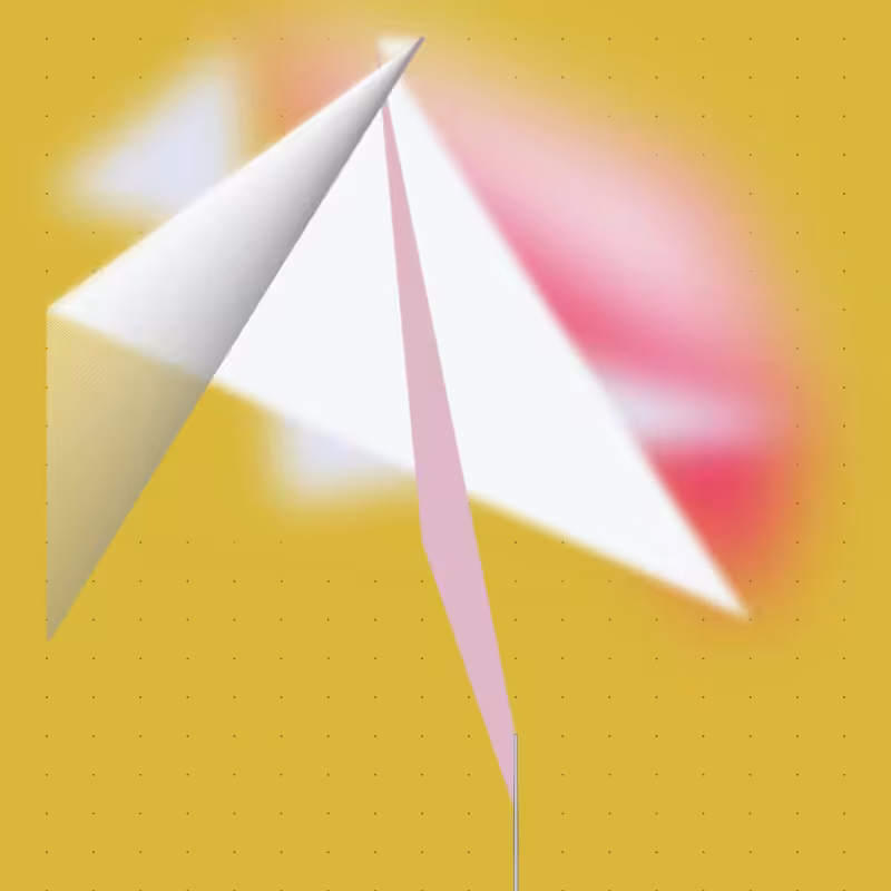 Origami #255