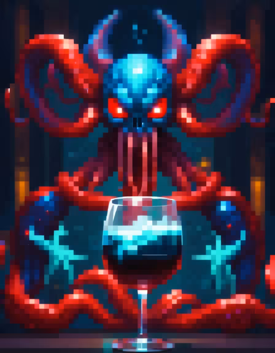 TAKO #05