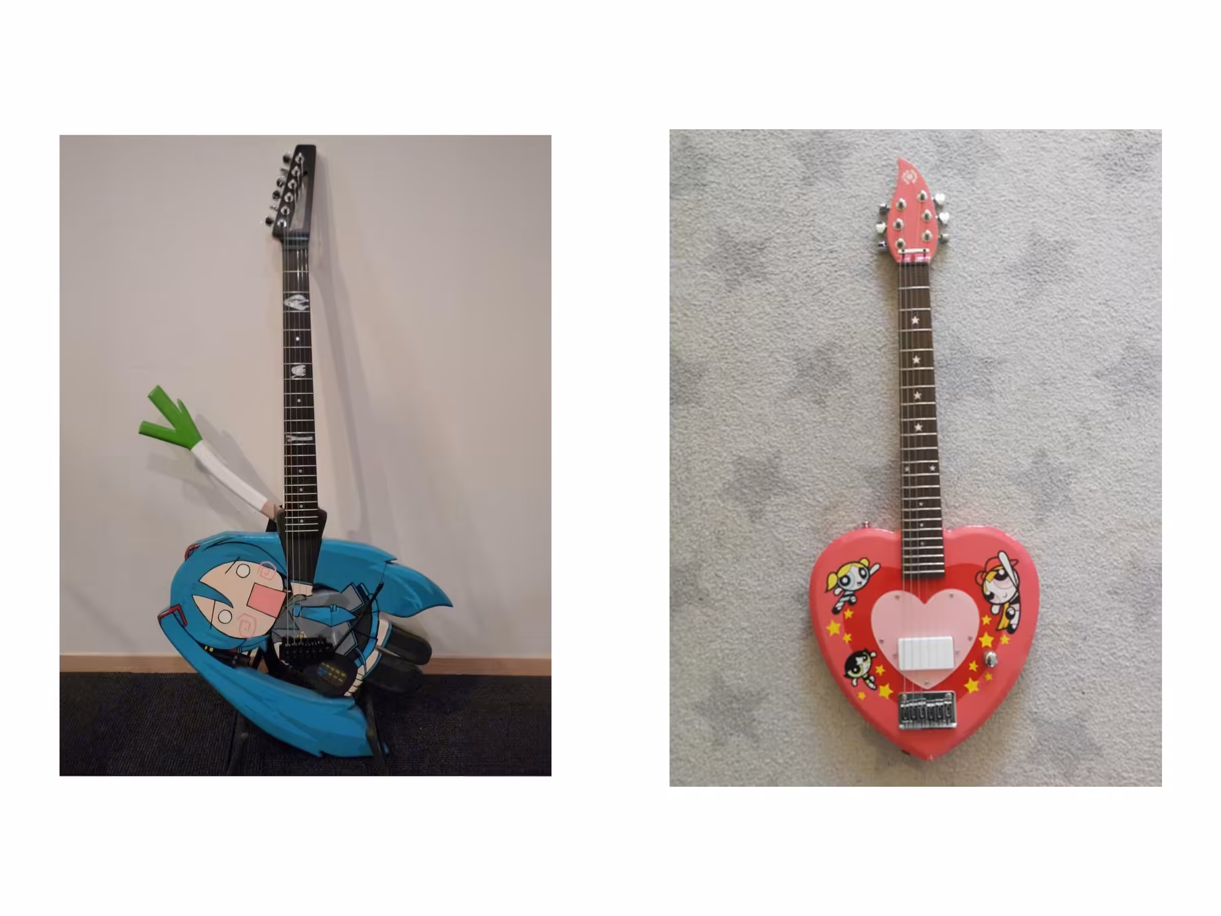 two images 2/10/25