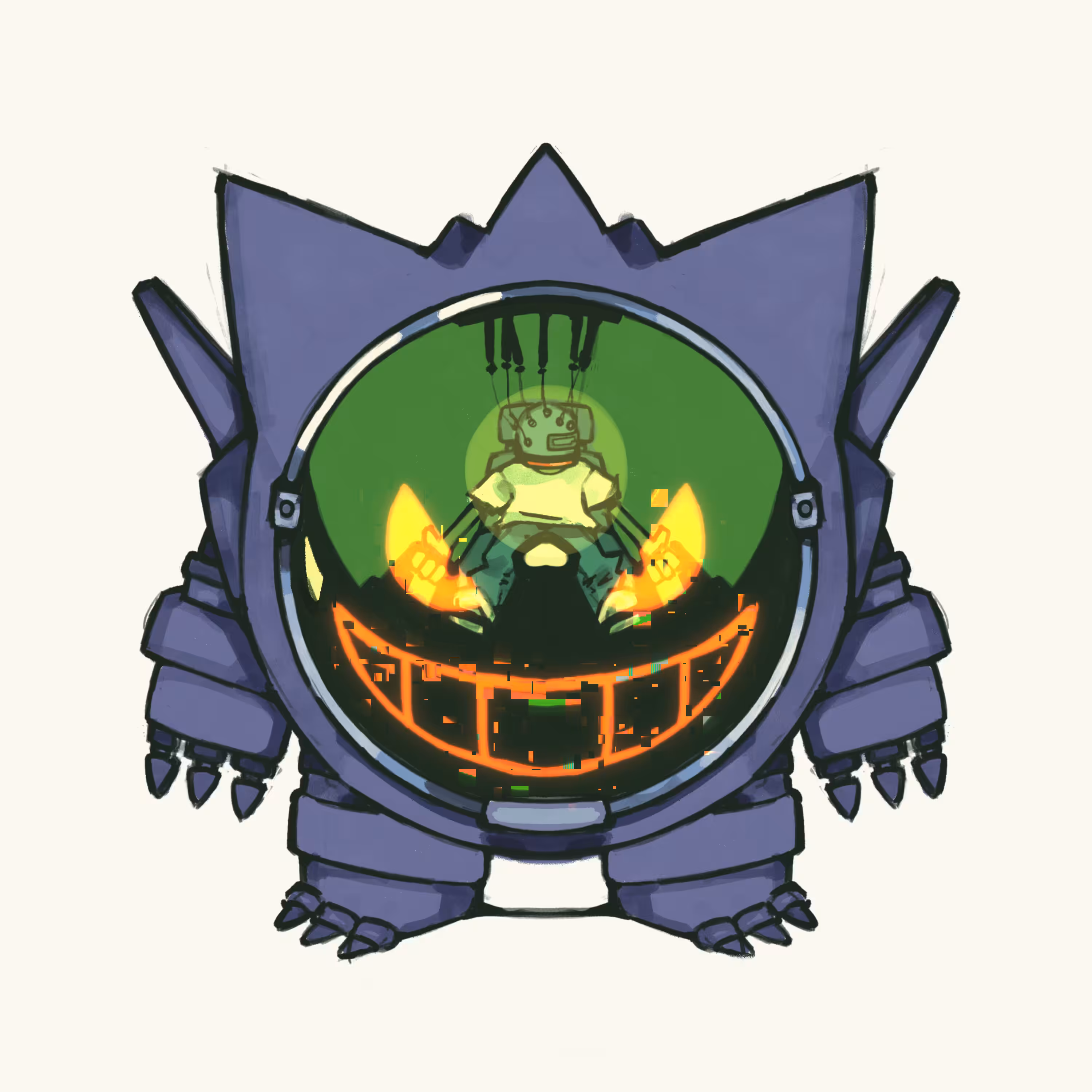 GNGR_Mecha.PNG