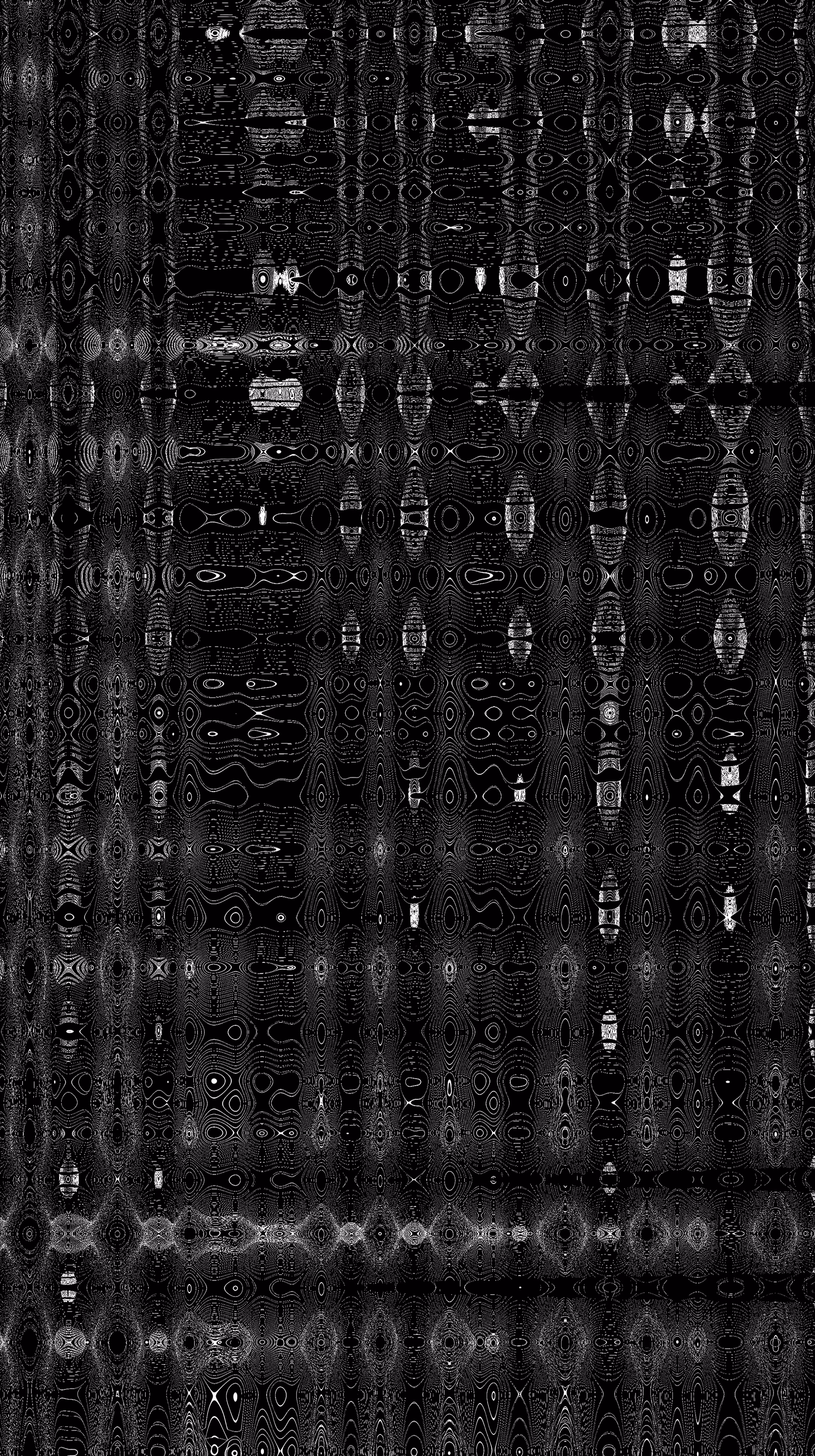Sinewave G