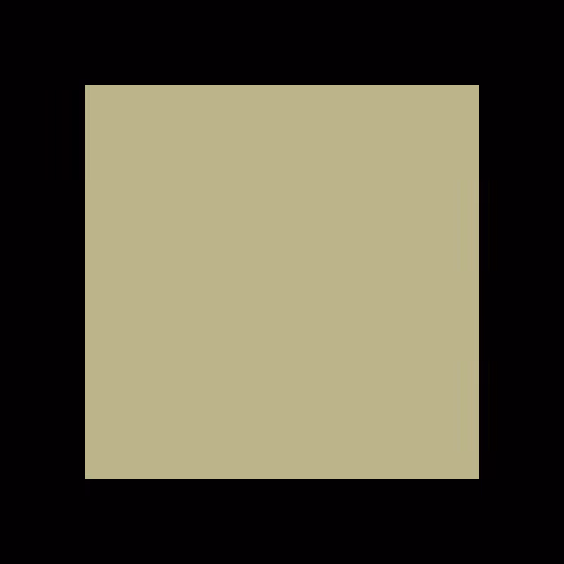 CryptoPixels #954