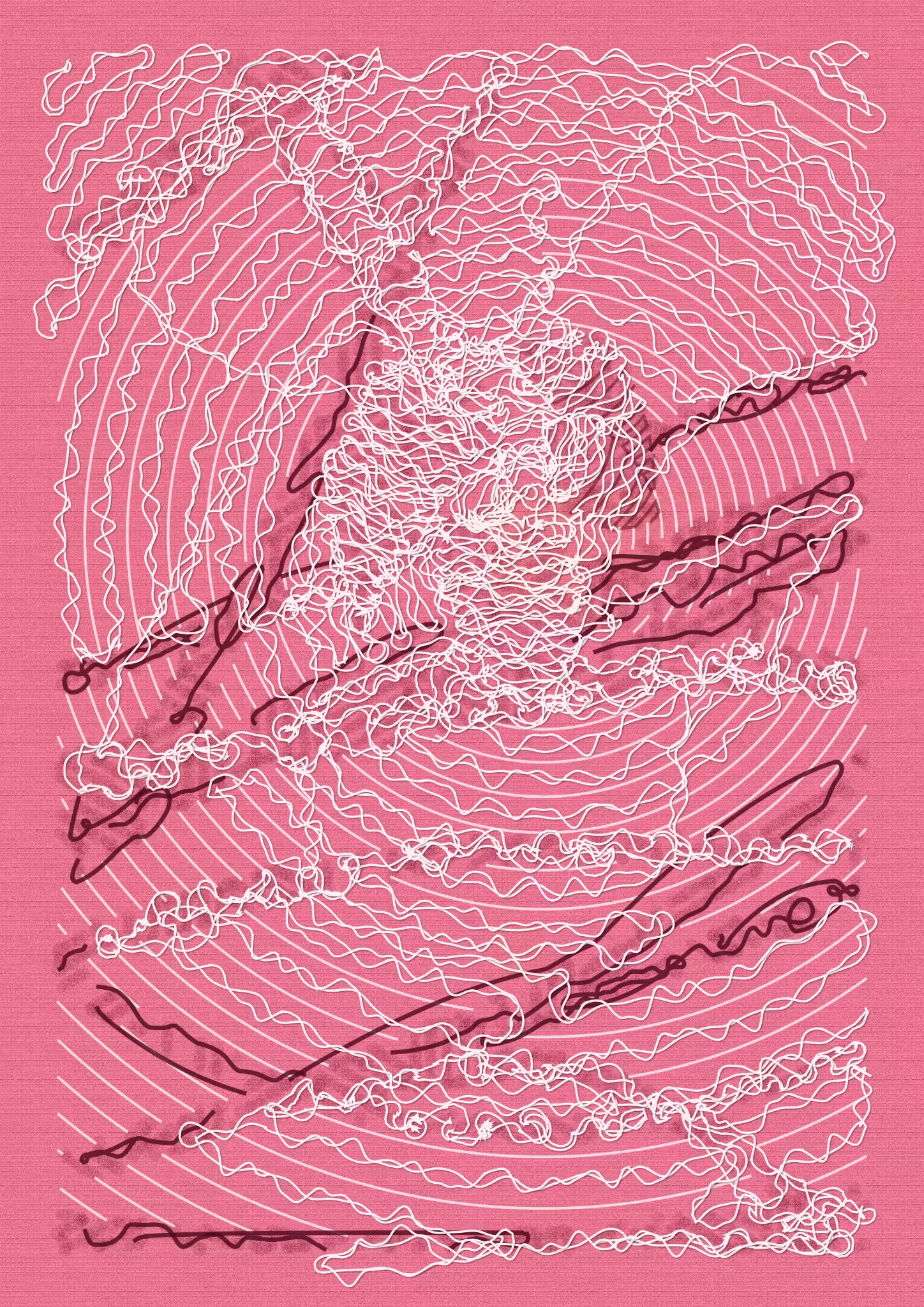 Aux Arbres #7736
