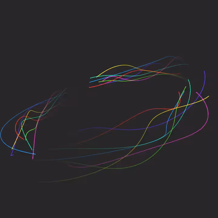 DoodleDeProgramming_20241207