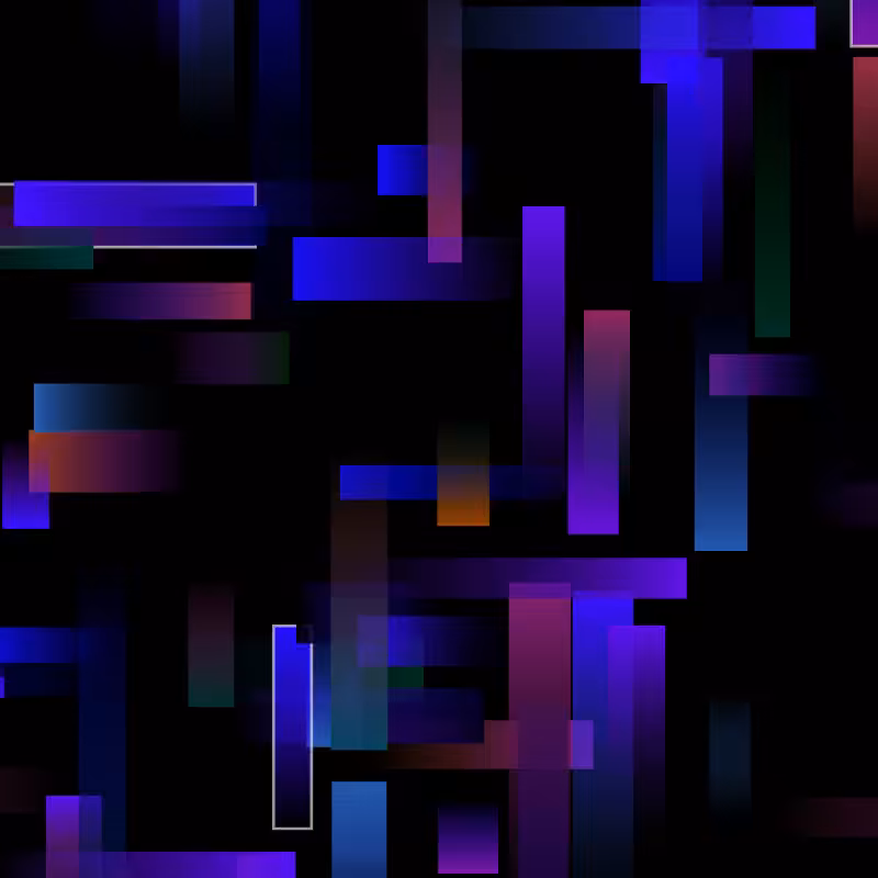 Sticks Lab #5