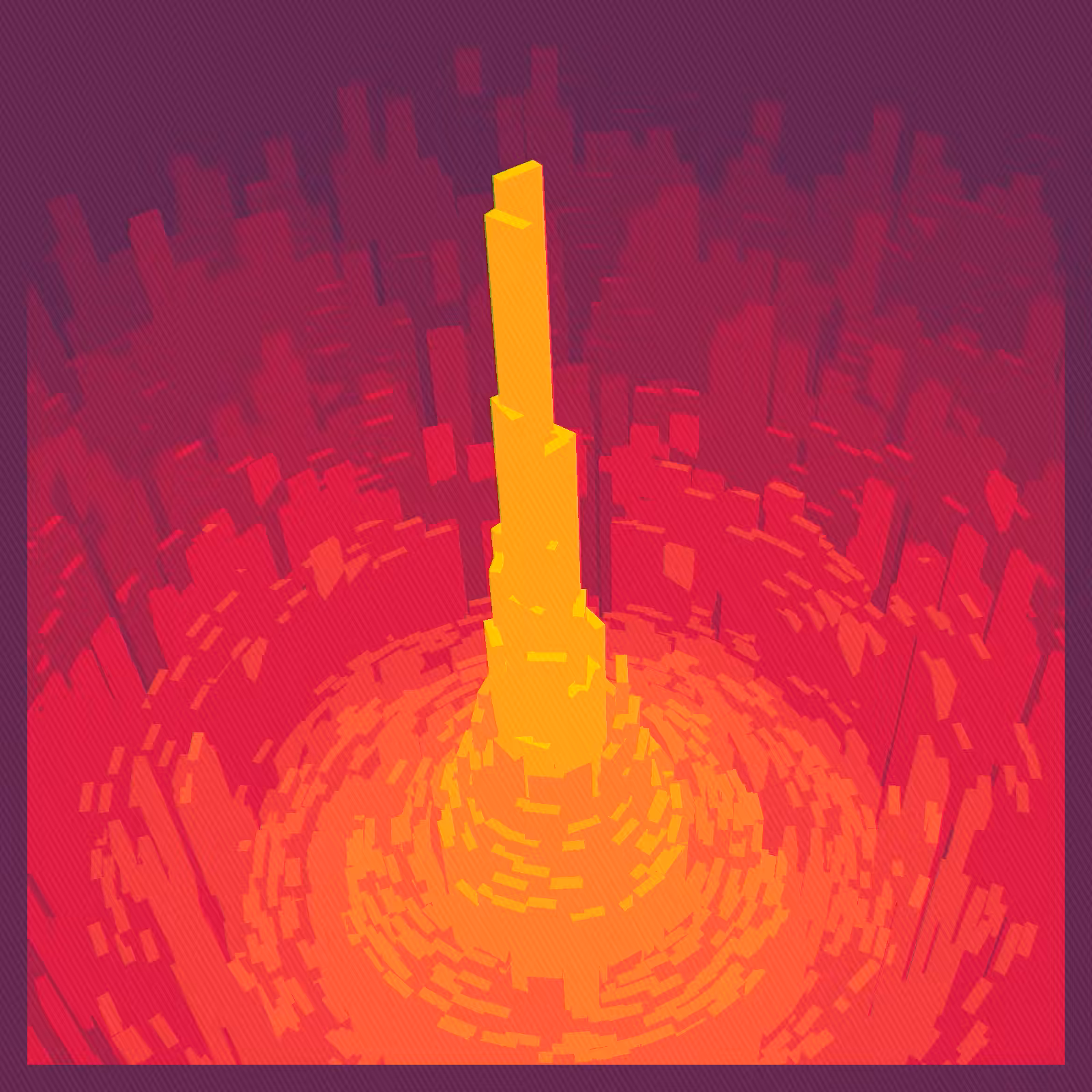 type II civilizations #118