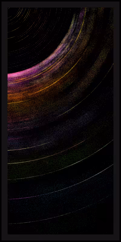radium #33