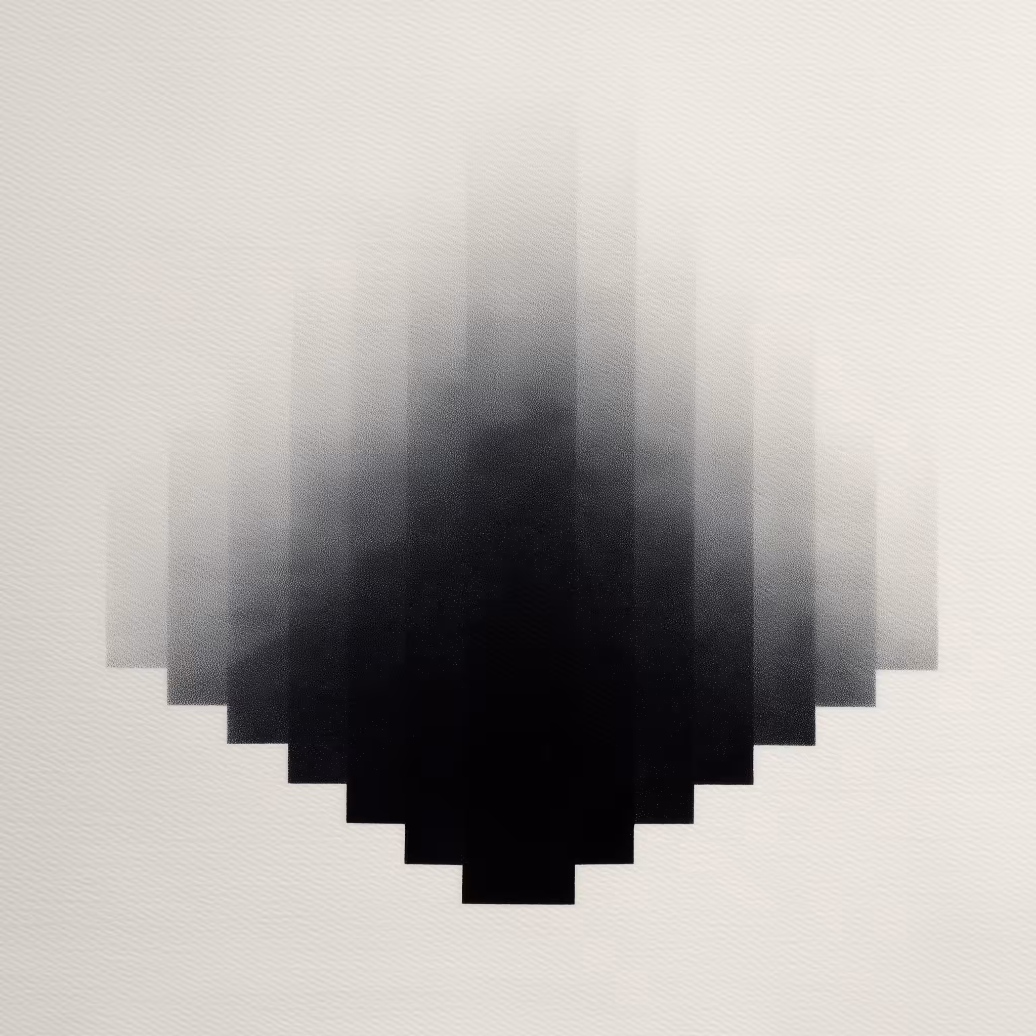 Geometric Design #118