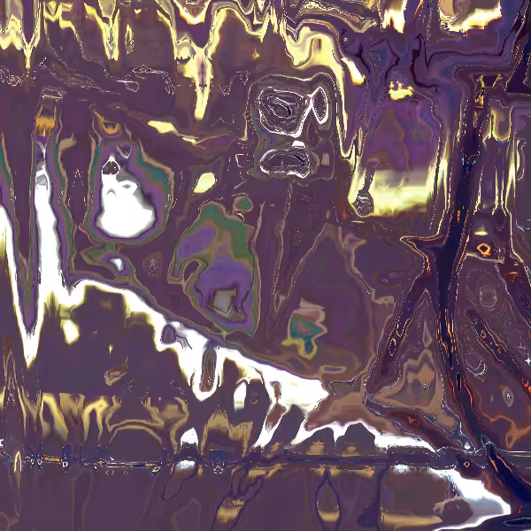 ethereal data circuits #187