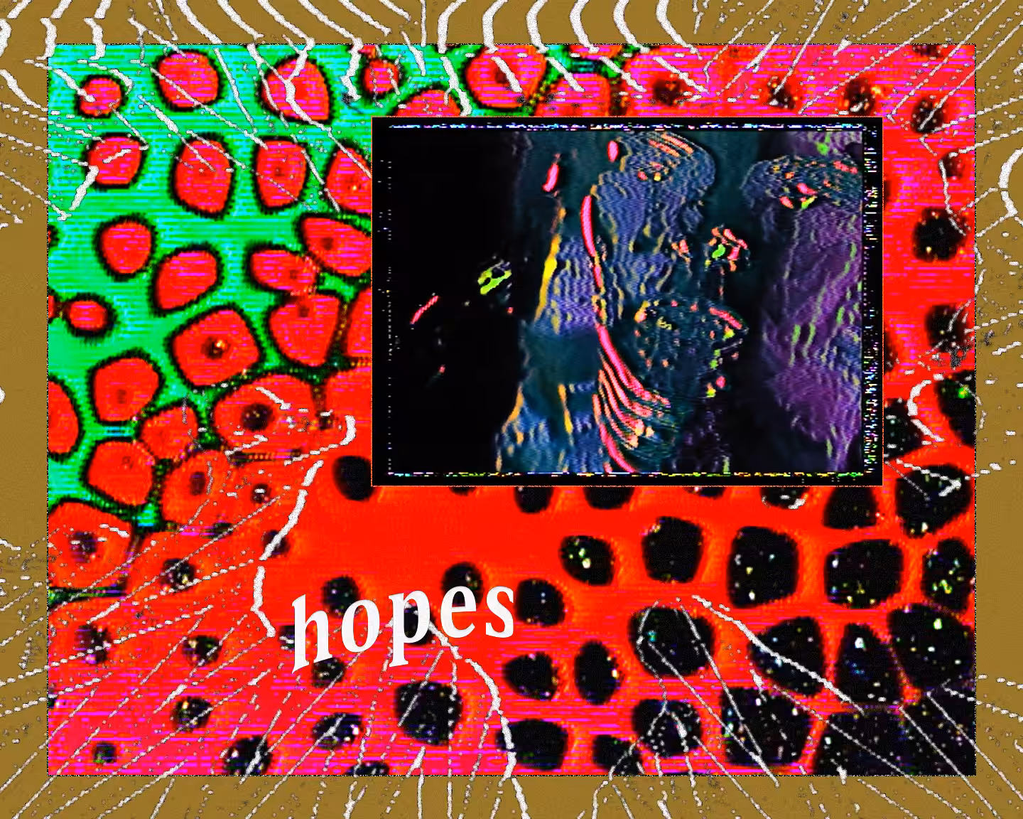 VISION #36