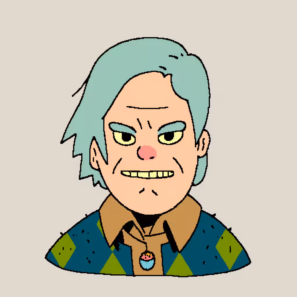 GnomeWhisper_647