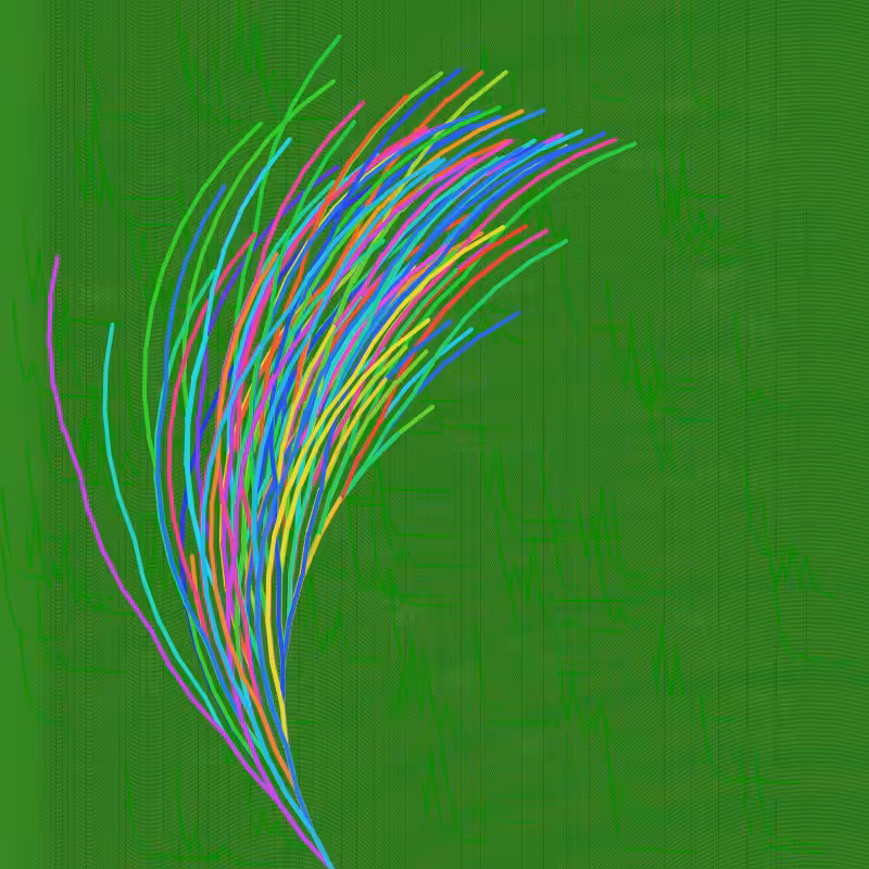 Collatz Conjecture #6
