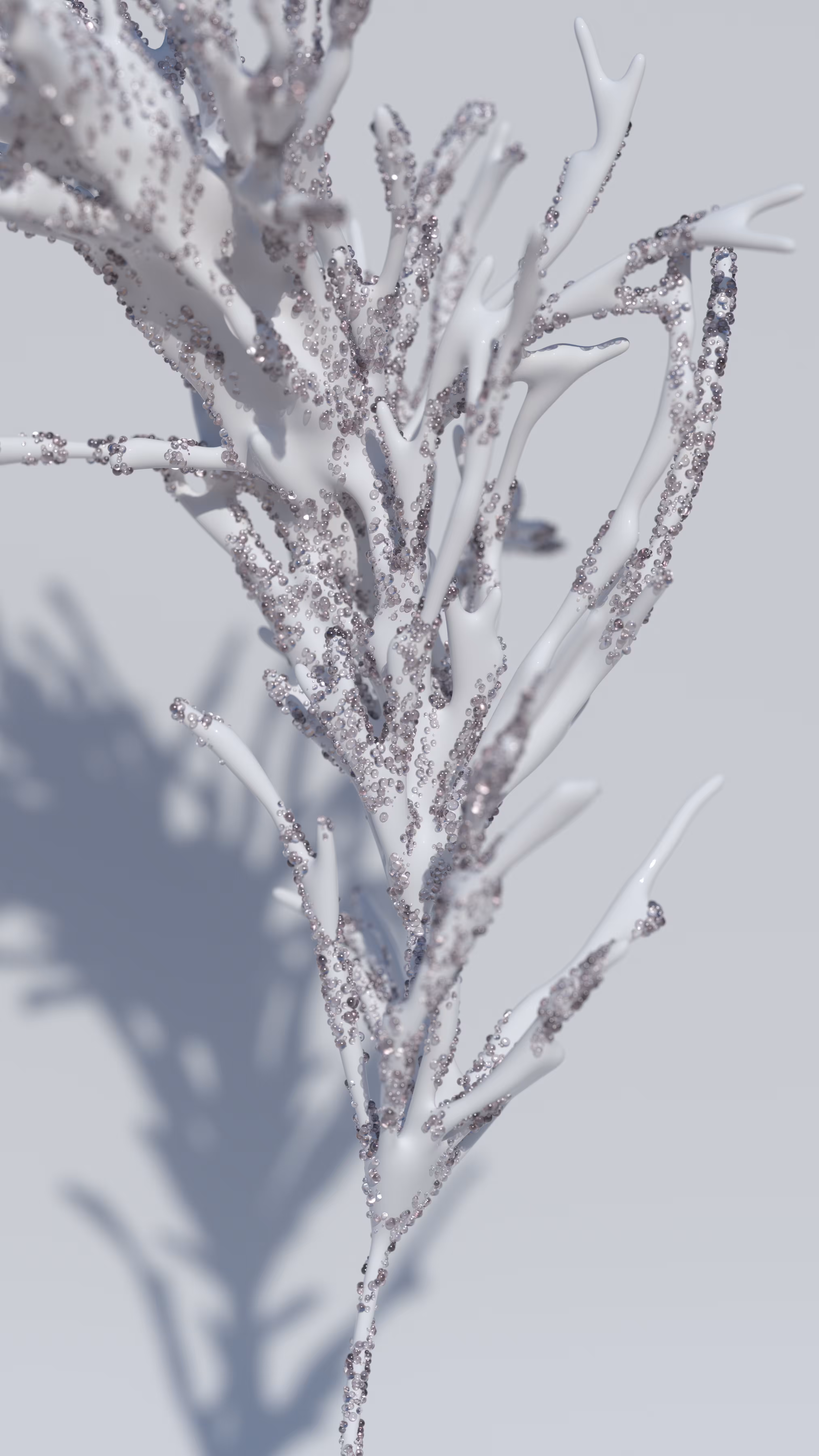 ULTERIOR DEW 02