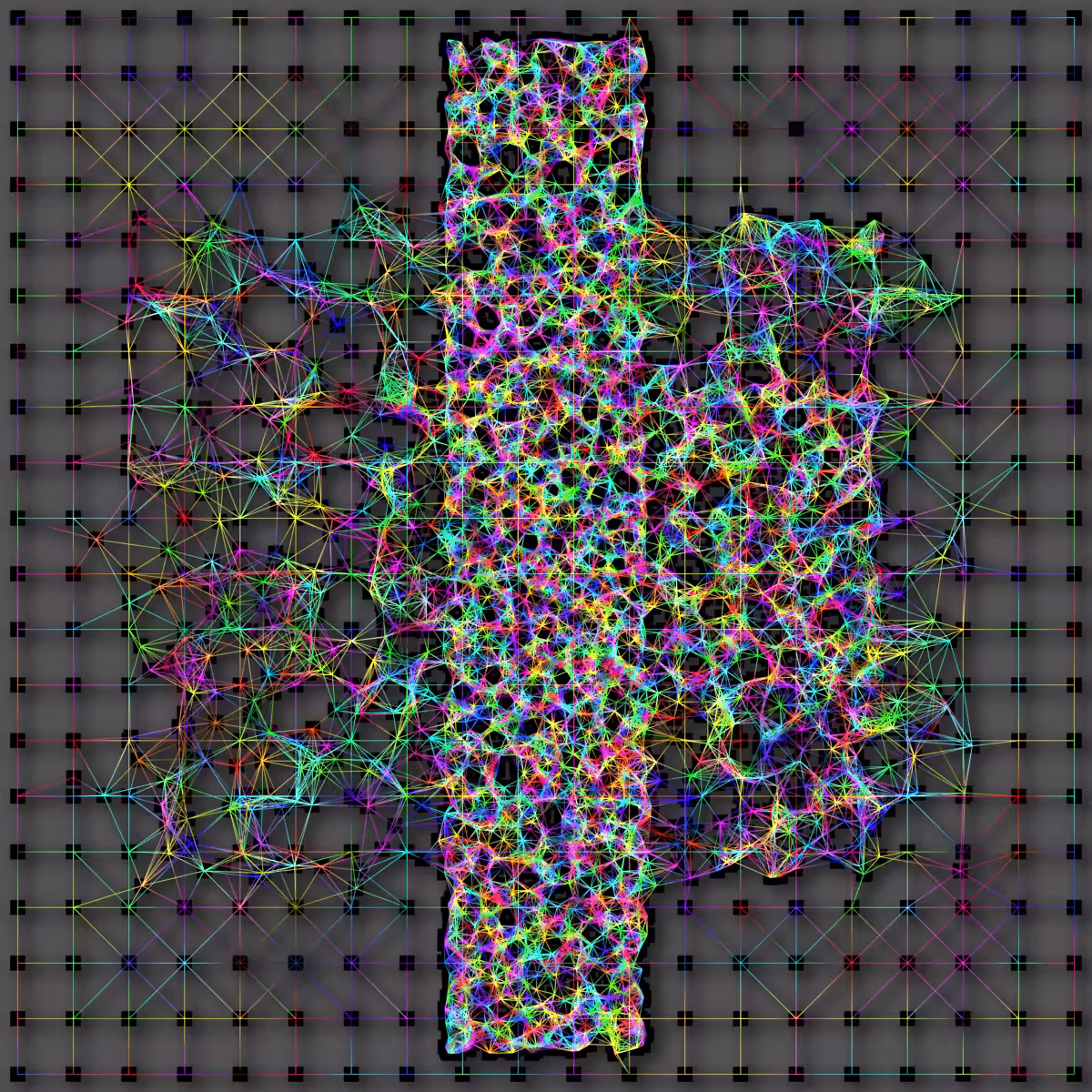 Connections