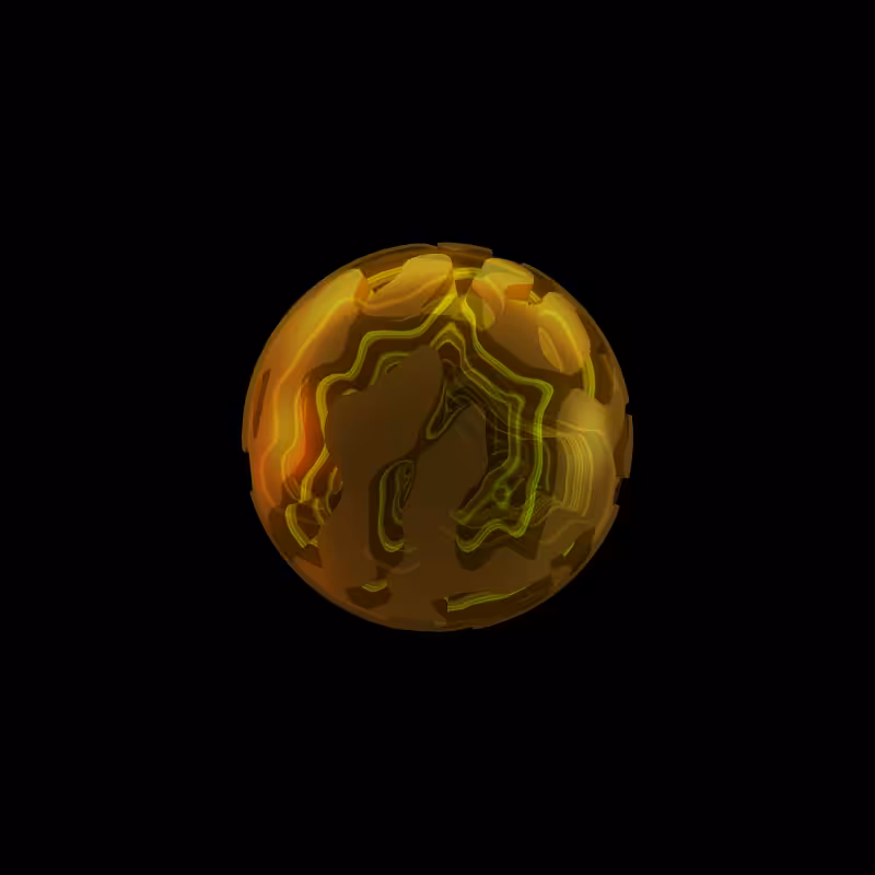 SynDevice #1834