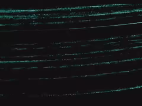 P4KVM4N