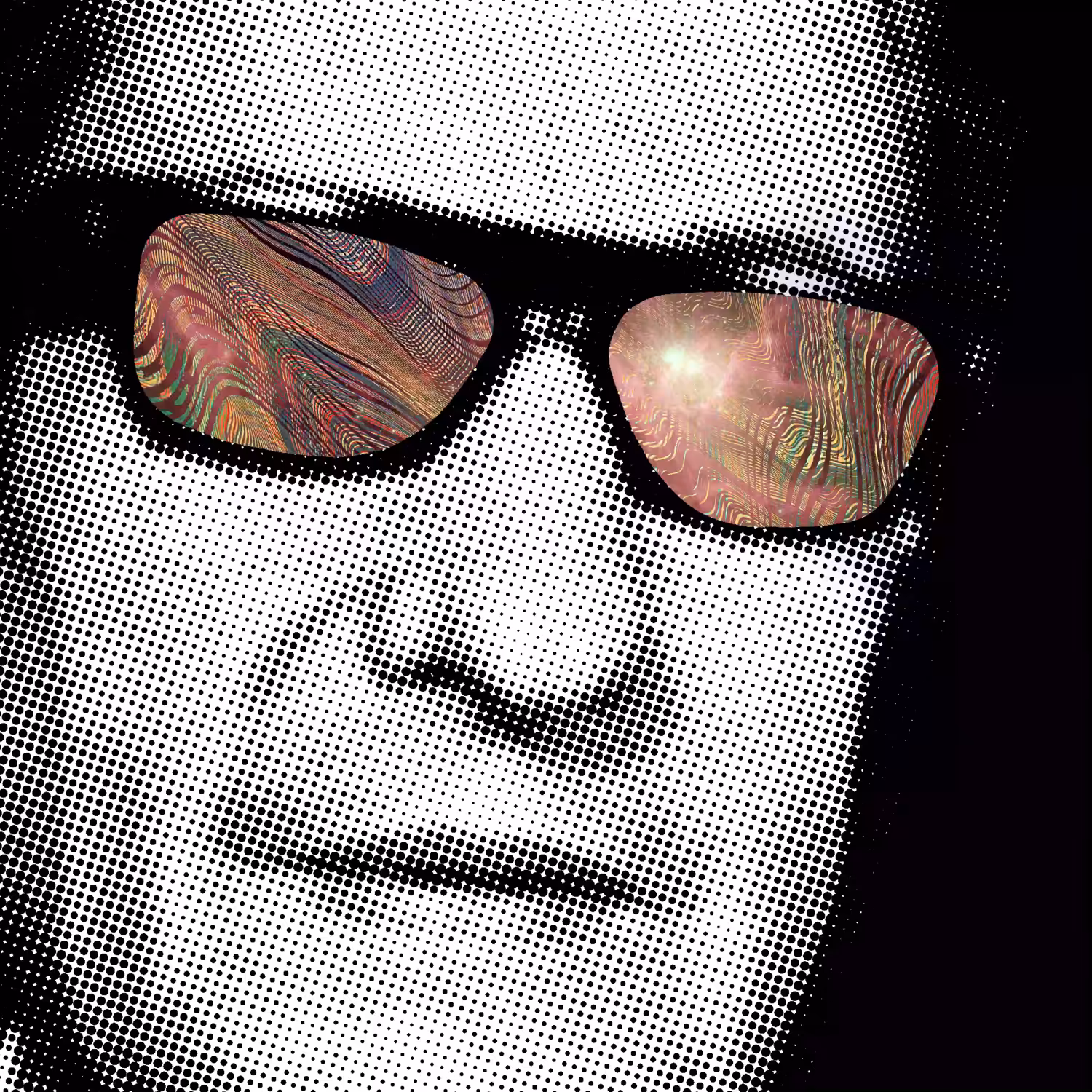 VIDEOCOLLAGE #01