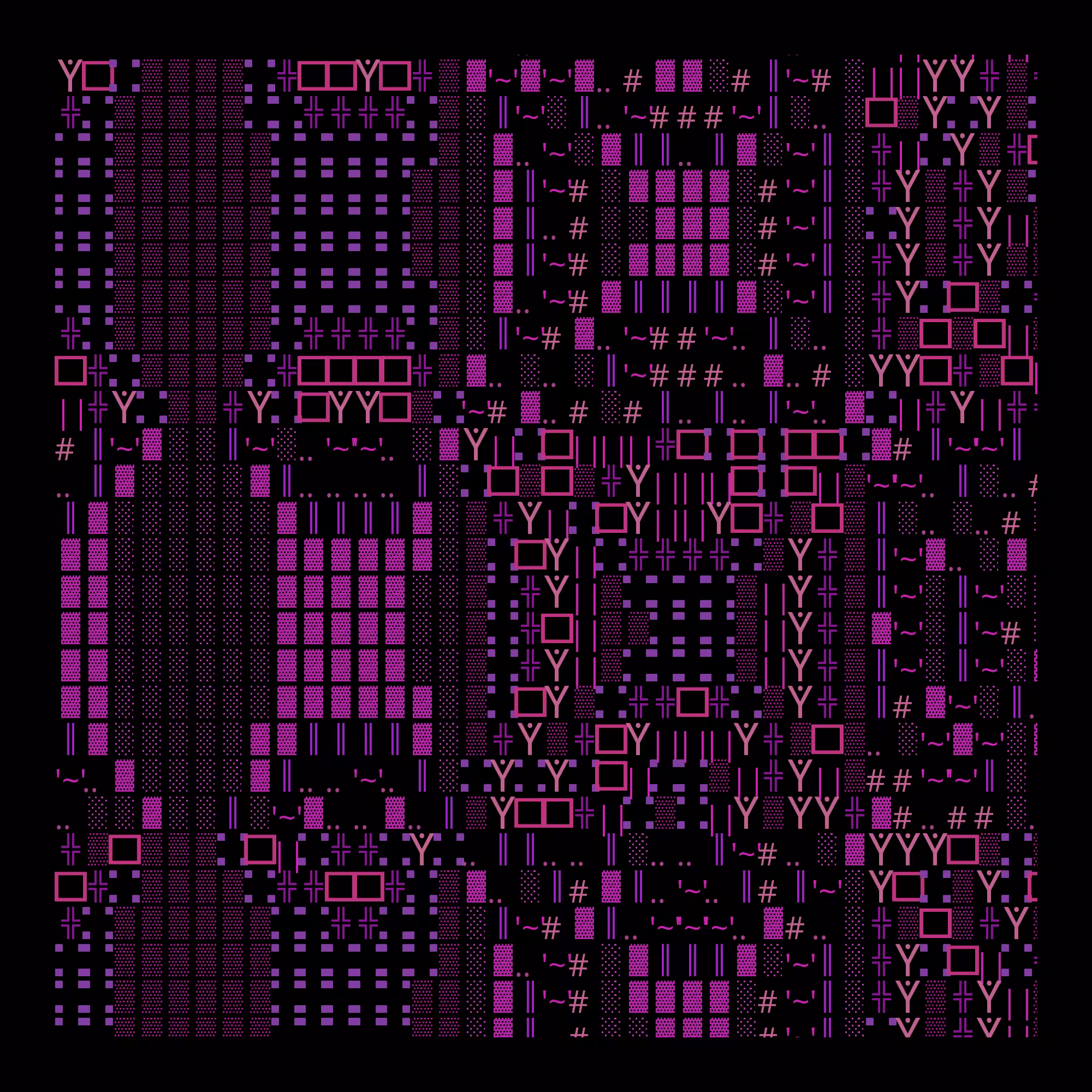 g l y p h #172167
