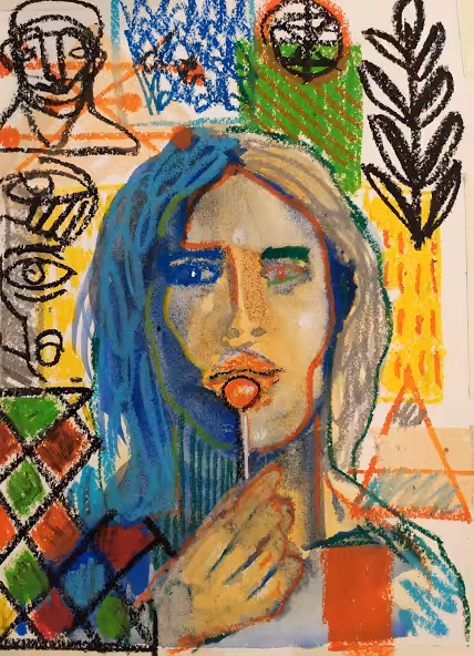 Candy