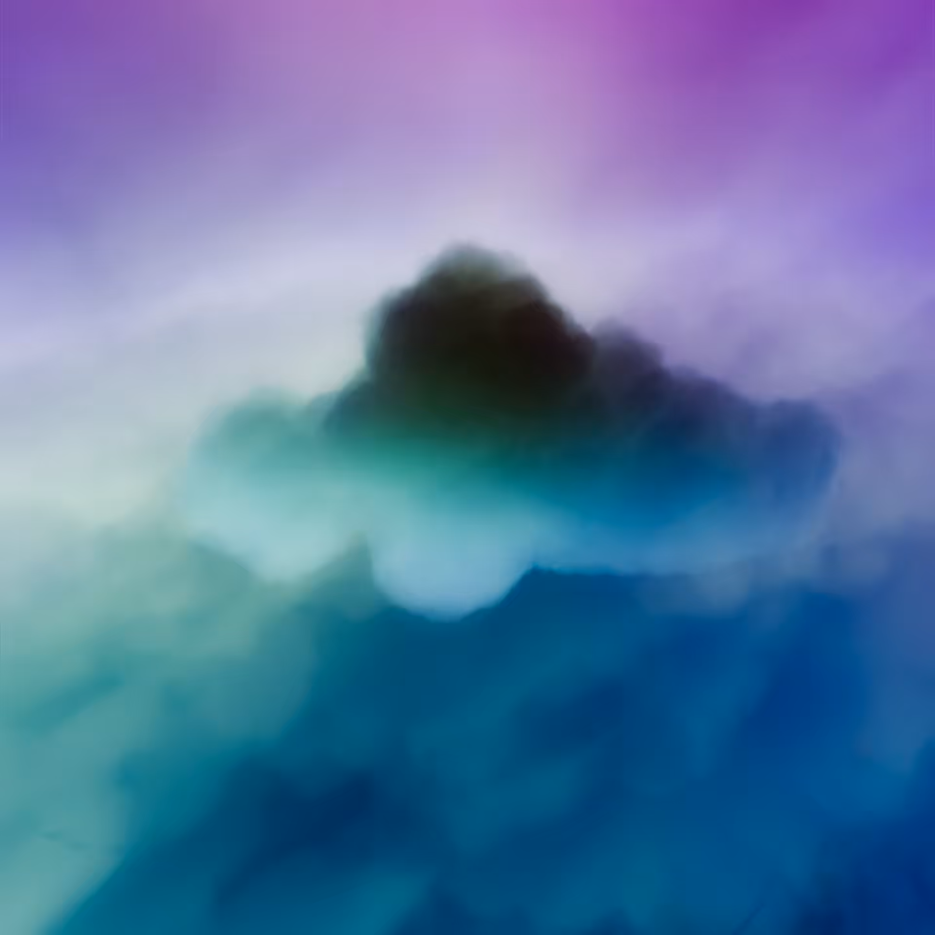 Cloud 0070