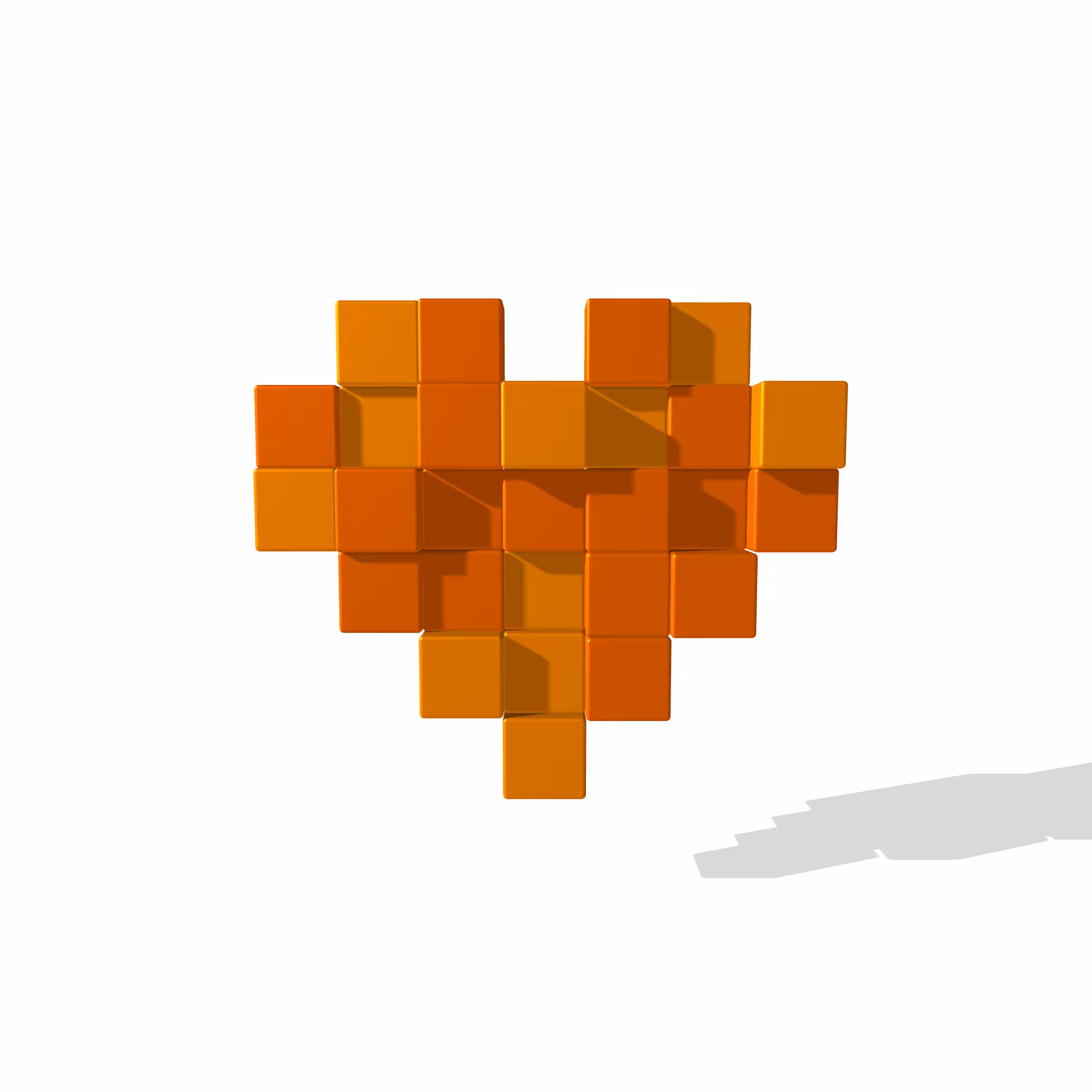 heart + craft #27691