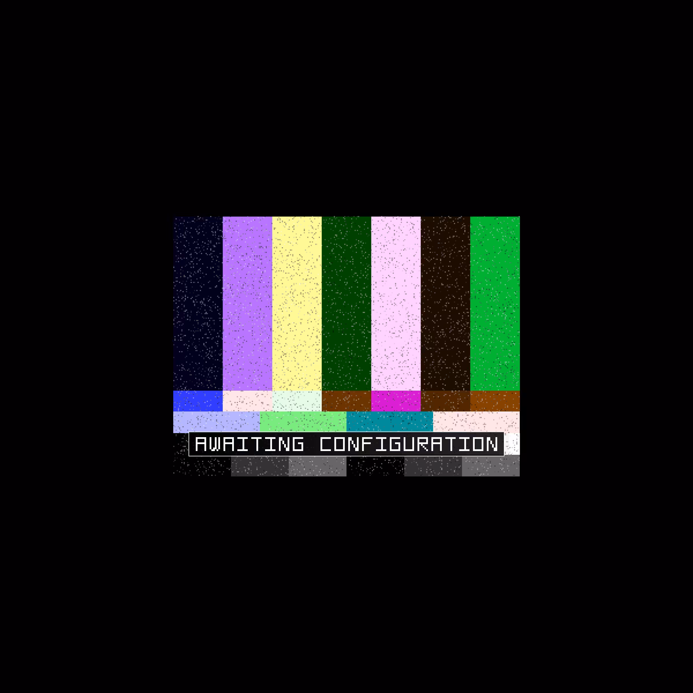 send/receive #7006