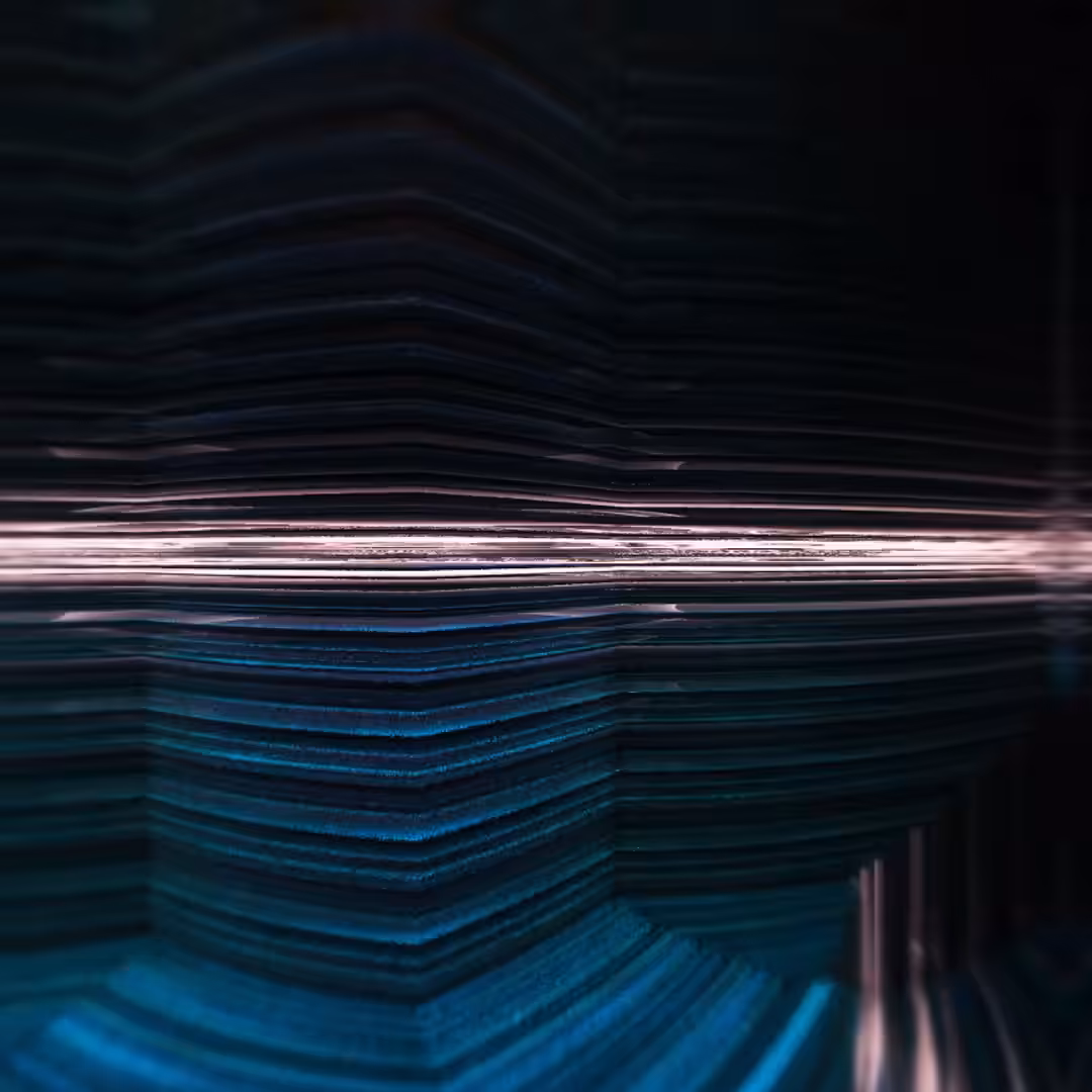Psychedelic Valley