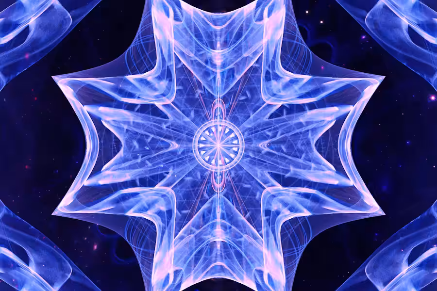 Breath