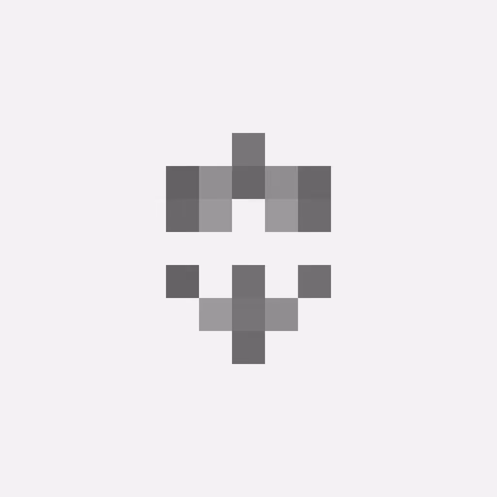 Block Invader #4