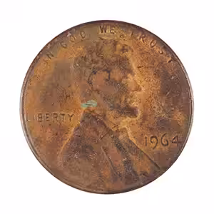 CENTS #2930
