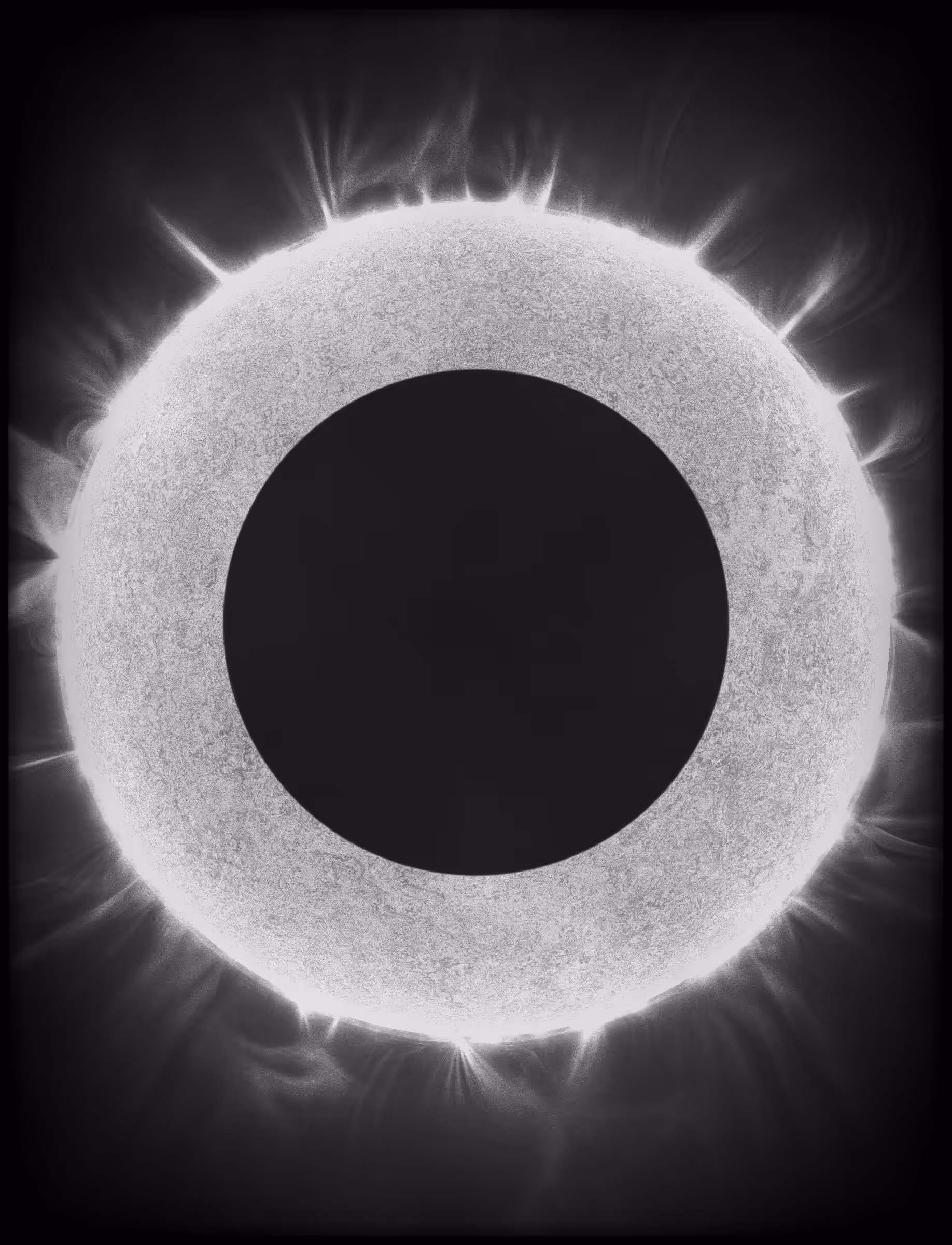 Solar Transits #175