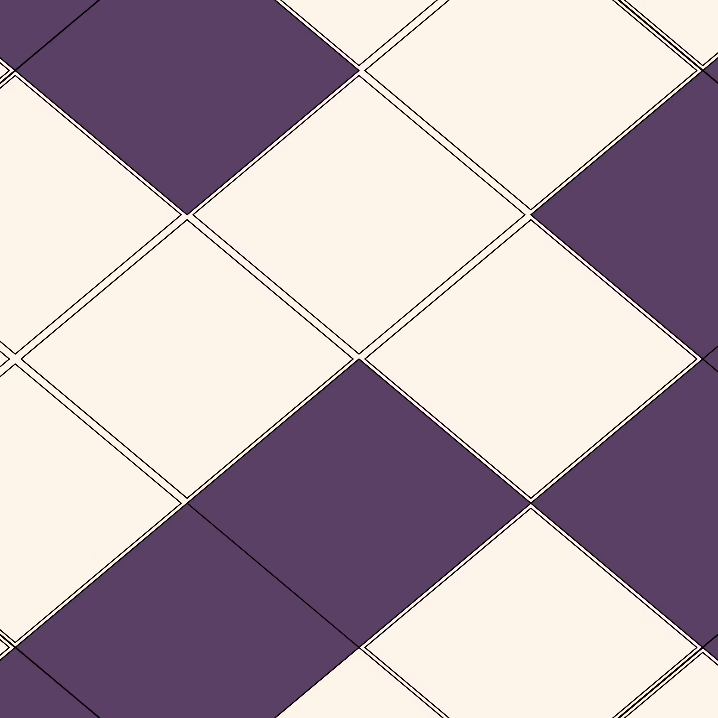 Decagon #43558