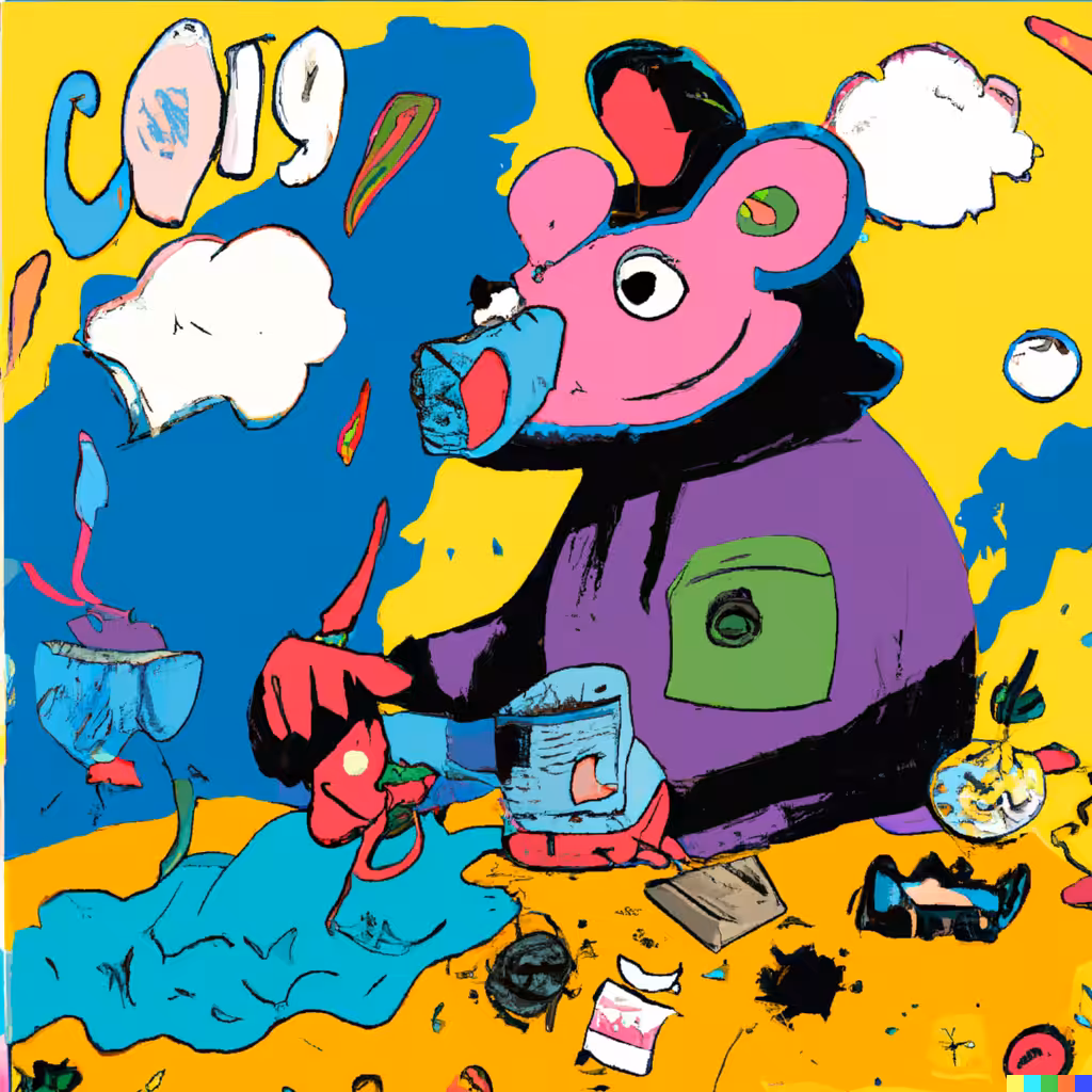 omDLL_e4040/30