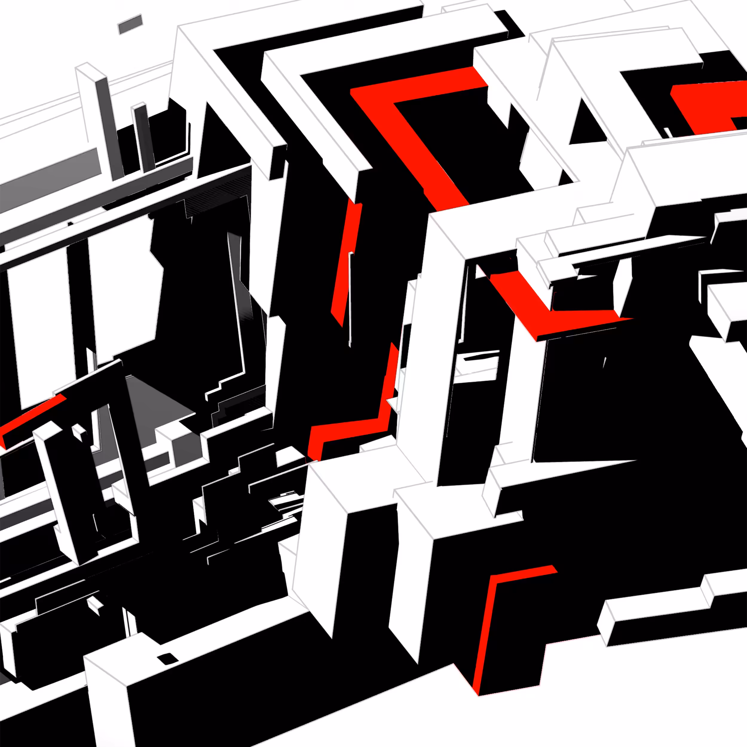 Fracture_002