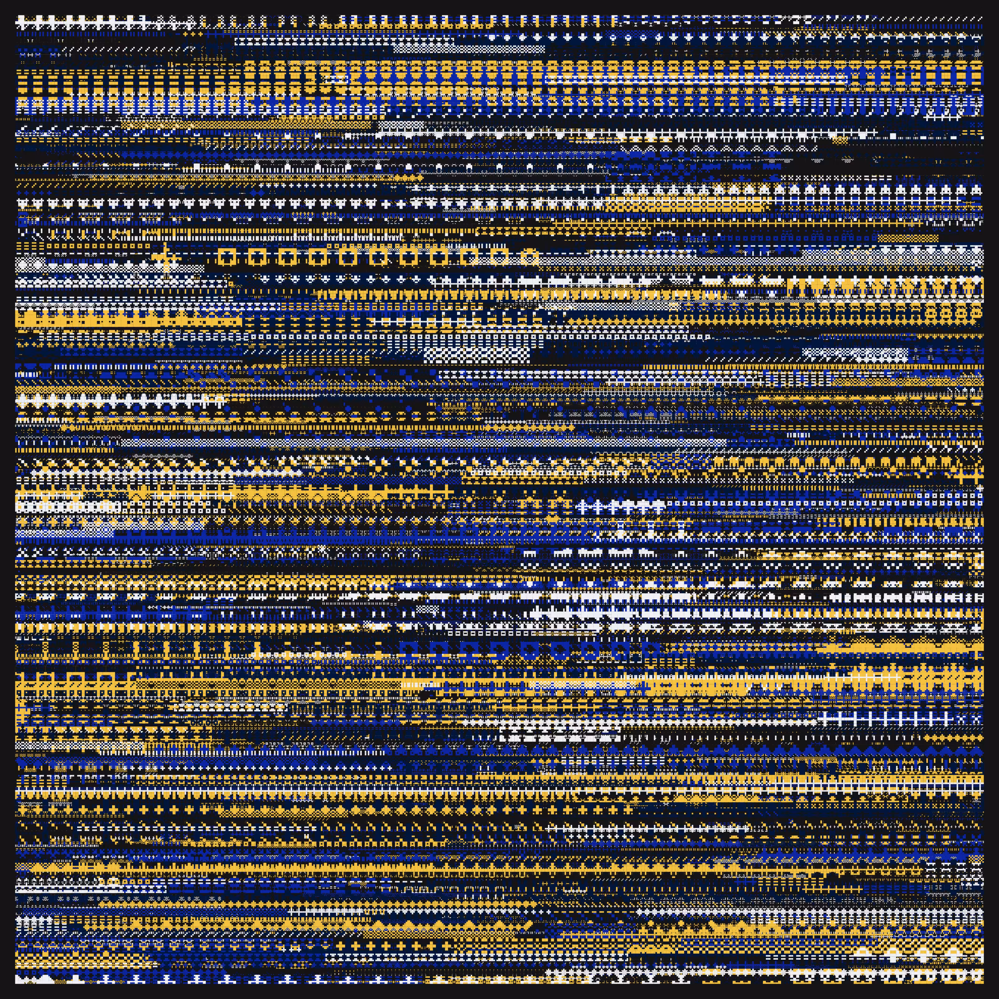 Pixel Management #1872