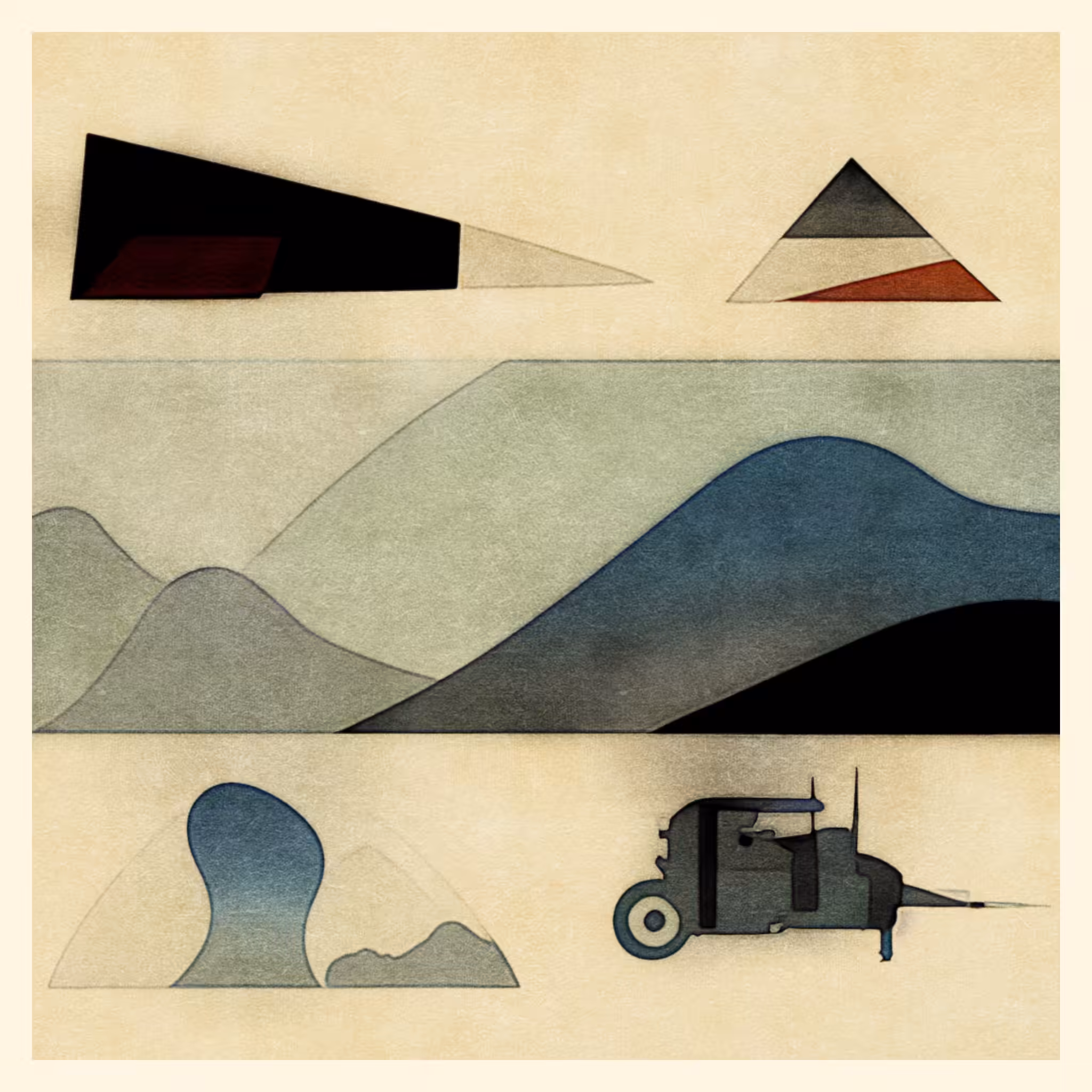 VW_11
