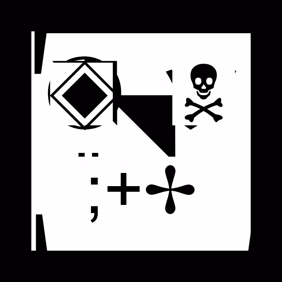 (°)3/V4///3 XX #20